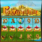 fortune hill slot
